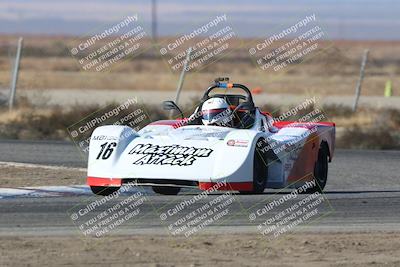 media/Nov-17-2024-CalClub SCCA (Sun) [[5252d9c58e]]/Group 5/Qual (Star Mazda Entrance)/